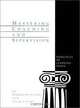 Mastering Coaching and Supervision (Principals of Learning), Madeline Hunter, Doug Russell 