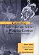 Connecting Mathematics and Science to Workplace Contexts: A Guide to Curriculum Materials, Edward Britton, Mary Ann Huntley, Gloria Jacobs, Amy Shulman Weinberg 