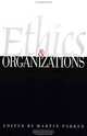 Ethics & Organizations, Martin Parker 
