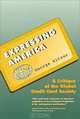 Expressing America: A Critique of the Global Credit Card Society (The Pine Forge Press Social Science Library), George Ritzer 