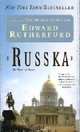 Russka, Rutherfurd E 