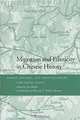 Migration and Ethnicity in Chinese History: Hakkas, Pengmin, and Their Neighbors, Sow-Theng Leong, Tim Wright, G. William Skinner 