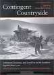 Contingent Countryside: Settlement, Economy, and Land Use in the Southern Argolid Since 1700, Susan Buck Sutton, Keith W. Adams, Argolid Exploration Project 