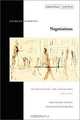 Negotiations: Interventions and Interviews, 1971-2001 (Cultural Memory of the Present (Paperback)), Jacques Derrida, Elizabeth Rottenberg 