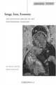 Image, Icon, Economy: The Byzantine Origins of the Contemporary Imaginary (Cultural Memory in the Present), Marie-Jose Mondzain 