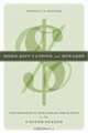 Risks, Reputations, and Rewards: Contingency Fee Legal Practice in the United States, Herbert M. Kritzer 