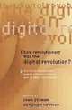 How Revolutionary Was the Digital Revolution?: National Responses, Market Transitions, And Global Technology (Innovation and Technology in the World Economy) (A BRIE/ETLA Project), 