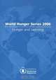 World Hunger Series 2006: Hunger And Learning, United Nations World Food Programme 