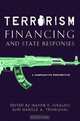 Terrorism Financing and State Responses: A Comparative Perspective, 