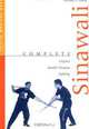 Complete Sinawali: Filipino Double-Weapon Fighting, Reynaldo S. Galang 