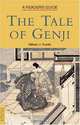 The Tale of Genji: A Reader