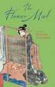 Flower Mat (Tuttle Classics of Japanese Literature), Shugoro Yamamoto 