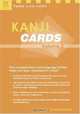 Kanji Cards Volume 2, Alexander Kask 
