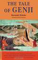 Tale of Genji, Lady Murasaki Shikibu 