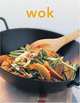 Wok, Vicki Liley 