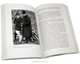 Chanel: A Woman of her Own, Axel Madsen 