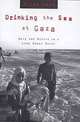 Drinking the Sea at Gaza: Days and Nights in a Land Under Siege, Amira Hass, Elana Wesley, Maxine Kaufman Lacusta 