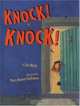 Knock! Knock!, Jan Wahl 