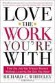Love the Work You