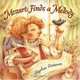 Mozart Finds a Melody, Stephen Costanza 