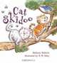 Cat Skidoo, Bethany Roberts 
