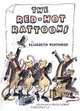 The Red-Hot Rattoons, Elizabeth Winthrop 