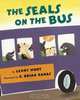 The Seals on the Bus (An Owlet Book), Lenny Hort 