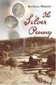 The Silver Penny, Randall Wright 