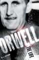 Orwell : The Life, D. J. Taylor 