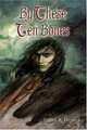 By These Ten Bones, Clare B. Dunkle 