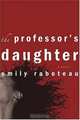 The Professor