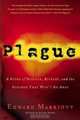 Plague : A Story of Science, Rivalry, and the Scourge That Won