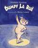 Dumpy La Rue (Owlet Book), Elizabeth Winthrop 