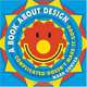 A Book About Design: Complicated Doesn
