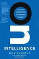 On Intelligence, Jeff Hawkins, Sandra Blakeslee 