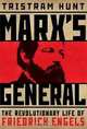 Marx