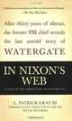 In Nixon