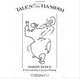Tales of the Hasidim, Martin Buber 