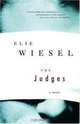 The Judges: A Novel, Elie Wiesel 