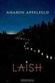 Laish: A novel, Aharon Appelfeld 