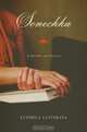 Sonechka : A Novella and Stories, Ludmila Ulitskaya 