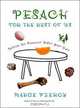 Pesach for the Rest of Us: Making the Passover Seder Your Own, Marge Piercy 