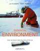 Essential Environment: The Science behind the Stories (2nd Edition), Jay H. Withgott, Scott R. Brennan 