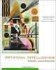 Artificial Intelligence: Theory and Practice, Thomas Dean, James Allen, Yiannis Aloimonos 