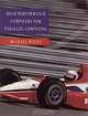 High Performance Compilers for Parallel Computing, Michael Wolfe 