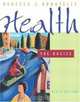 Health : The Basics (6th Edition), Rebecca J. Donatelle 
