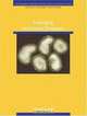 Emerging Infectious Diseases (The Benjamin Cummings Special Topics in Biology Series), Michael A. Palladino 