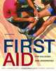 First Aid for Colleges and Universities, Keith J. Karren, Brent Q. Hafen, Daniel Limmer, Joseph J. Mistovich 