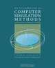 An Introduction to Computer Simulation Methods: Applications to Physical Systems (3rd Edition), Harvey Gould, Jan Tobochnik, Wolfgang Christian 