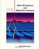 Data Structures and Algorithm Analysis (2nd Edition), Mark Allen Weiss 